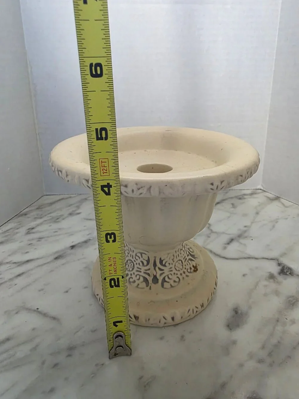 Vintage Rustic Villa Collection by PartyLite - Picture 12 of 12